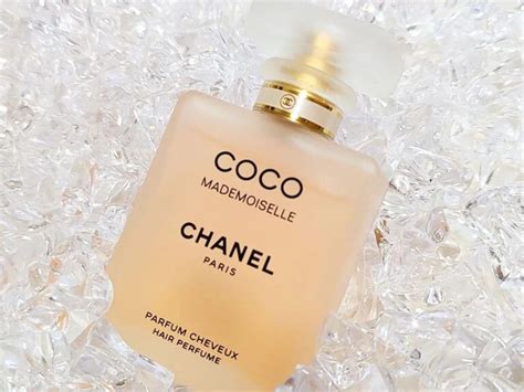 do chanel perfumes last long|chanel perfume expiration date.